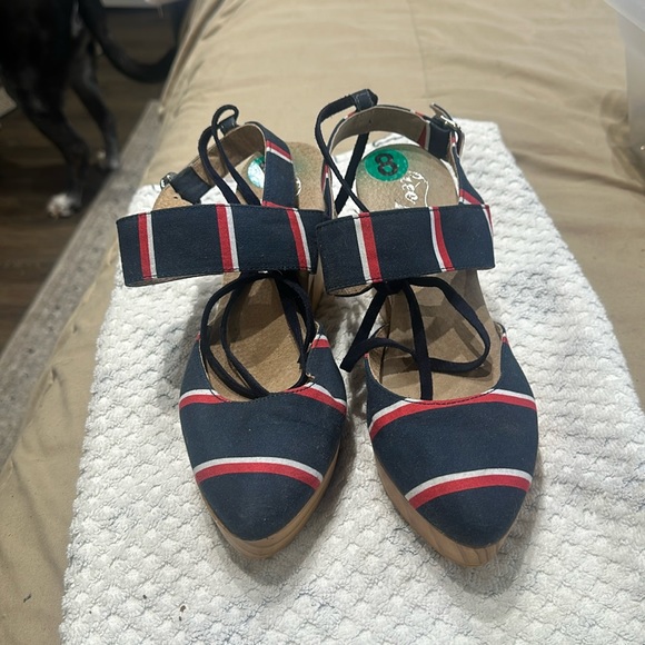 Free People Shoes - Free People Shoes